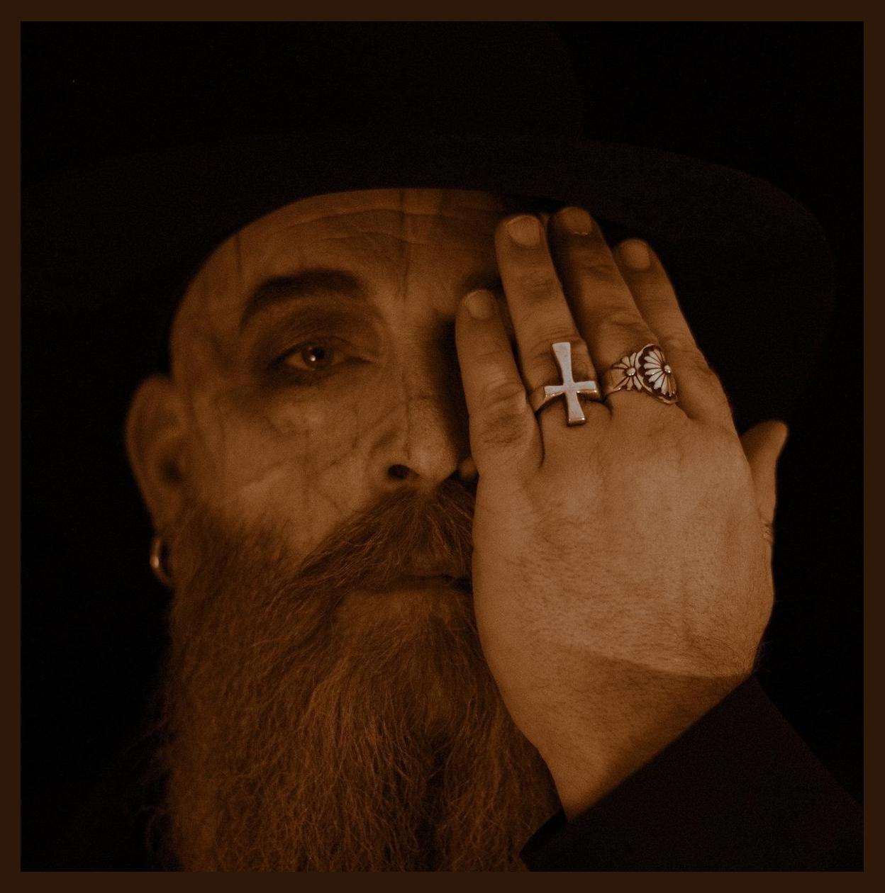 Eric Clayton